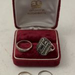 924 1409 RINGS